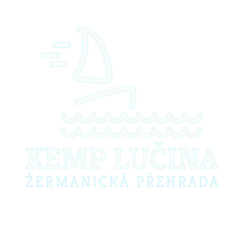 Kemp Lučina